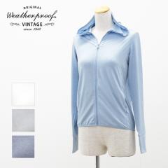 �������� �A�E�g���b�g WEATHRPROOF ���f�B�[�X UV�J�b�g �t�[�h�t�� �p�[�J�[ �h���C�p�[�J�[ #19651 2FP80