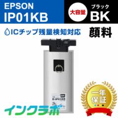  Gv\ EPSON ݊CNpbN IP01KB 痿ubNeʁ~10{