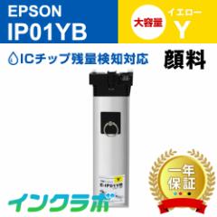 Gv\ EPSON ݊CNpbN IP01YB 痿CG[e