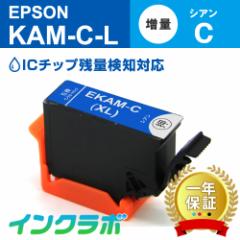 Gv\ EPSON ݊CN KAM-C-L VA v^[CN J