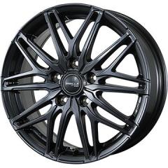 メルセデスベンツ W206 Cクラス用 スタッドレス グッドイヤー アイス