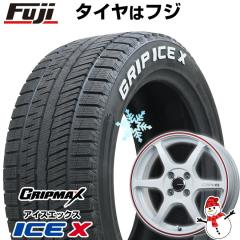 スタッドレス タイヤホイールセット 155 65r14の商品一覧 | au PAY