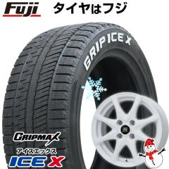 スタッドレス タイヤホイールセット 155 65r14の商品一覧 | au PAY