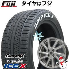 スタッドレス タイヤホイールセット 155 65r14の商品一覧 | au PAY