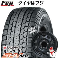 ボルボ XC60 UB/UD系用 スタッドレス グッドイヤー アイスナビ SUV 235