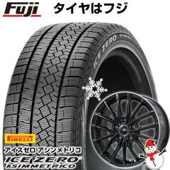 BADX ロクサーニスポーツ GT-06R 15インチ 5.5J ダンロップ WINTER