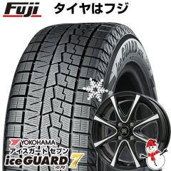 BMW F48 X1用 スタッドレス ブリヂストン ブリザック RFT 225/55R17