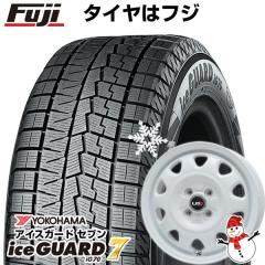 軽自動車】N-BOX タント スペーシア スタッドレスタイヤ ホイール4本