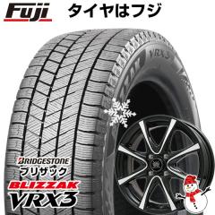 165/65R14 ブリヂストン スタッドレス ホイール付 送料込み スタッドレス タイヤホイールセット 165 65r14の商品一覧 | au PAY