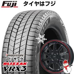 軽自動車】タフト スタッドレスタイヤ ホイール4本セット 165/65R15