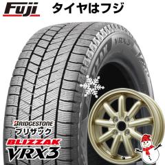 プジョー 308（P5）225/45 17inch スタッドレスタイヤ（4本） プジョー 308 P5系用 スタッドレス ミシュラン エックスアイススノー