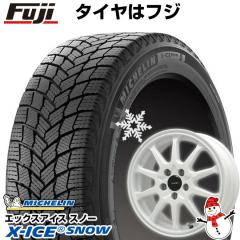 軽自動車】N-BOX タント スペーシア スタッドレスタイヤ ホイール4本