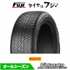 4本セット 225/45R17 94Y XL オールシーズンタイヤ MINERVA ミネルバ