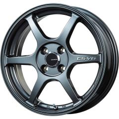 スタッドレス タイヤホイールセット 165 65r14の商品一覧 | au PAY