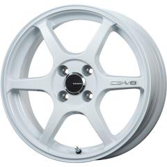 スタッドレス タイヤホイールセット 165 65r14の商品一覧 | au PAY 