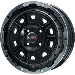 格安‼️2本295/40R22 ピレリスコーピオンゼロアシンメトリコタイヤ　ベンツ 4本セット 送料無料】 PIRELLI ピレリ スコーピオン ZERO アシンメトリ