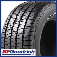 �y���������z BF�O�b�h���b�` ���W�A��T/A 225/60R15 95S �ă^�C�� �T�}�[�^�C�� �P�i1�{���i