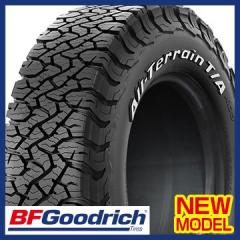 �y���������z BF�O�b�h���b�` �I�[���e���[��T/A KO3 RWL �z���C�g���^�[ 295/70R18 129/126S �ă^�C�� �T�}�[�^�C�� �P�i1�{���i