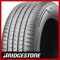 �y���������z BRIDGESTONE �u���a�X�g�� �A�����U 001 255/55R19 111W XL �ă^�C�� �T�}�[�^�C�� �P�i1�{���i