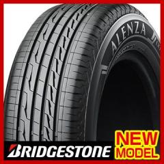 �y���������z BRIDGESTONE �u���a�X�g�� �A�����U LX100 265/60R20 112H �ă^�C�� �T�}�[�^�C�� �P�i1�{���i