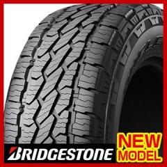 �y���������z BRIDGESTONE �u���a�X�g�� �f���[���[ A/T002 RBL �u���b�N���^�[ 175/80R15 90S �ă^�C�� �T�}�[�^�C�� �P�i1�{���i