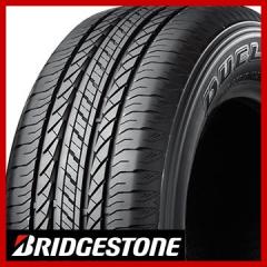�y���������z BRIDGESTONE �u���a�X�g�� �f���[���[ H/L850 235/55R19 101V �ă^�C�� �T�}�[�^�C�� �P�i1�{���i