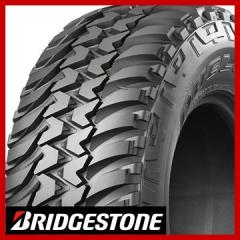�y���������z BRIDGESTONE �u���a�X�g�� �f���[���[ M/T674 235/75R15 104/101Q �ă^�C�� �T�}�[�^�C�� �P�i1�{���i