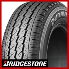 �y���������z BRIDGESTONE �u���a�X�g�� �f�����r�X R670 215/70R15 107/105L �ă^�C�� �T�}�[�^�C�� �P�i1�{���i