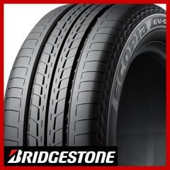 �y���������z BRIDGESTONE �u���a�X�g�� �G�R�s�A EV-01 205/55R16 91V �ă^�C�� �T�}�[�^�C�� �P�i1�{���i
