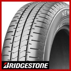 �y���������z BRIDGESTONE �u���a�X�g�� �j���[�m 195/60R15 88H �ă^�C�� �T�}�[�^�C�� �P�i1�{���i