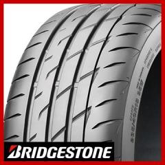 �y���������z BRIDGESTONE �u���a�X�g�� �|�e���U ADRENALIN RE004 165/45R16 74V XL �ă^�C�� �T�}�[�^�C�� �P�i1�{���i