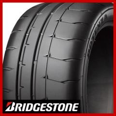 �y���������z BRIDGESTONE �u���a�X�g�� �|�e���U RE-12D 225/40R18 92W XL �ă^�C�� �T�}�[�^�C�� �P�i1�{���i