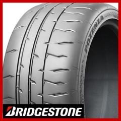 �y���������z BRIDGESTONE �u���a�X�g�� �|�e���U RE-71RS 215/40R18 89W XL �ă^�C�� �T�}�[�^�C�� �P�i1�{���i