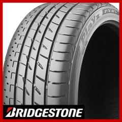 �y���������z BRIDGESTONE �u���a�X�g�� �v���C�Y PX-RV 195/60R15 88H �ă^�C�� �T�}�[�^�C�� �P�i1�{���i