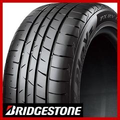 �y���������z BRIDGESTONE �u���a�X�g�� �v���C�Y PX-RVII 205/55R16 94V XL �ă^�C�� �T�}�[�^�C�� �P�i1�{���i
