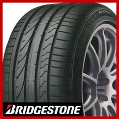 �y���������z BRIDGESTONE �u���a�X�g�� �|�e���U RE050A RFT(�����t���b�g) �� BMW���F 205/40R18 82W �ă^�C�� �T�}�[�^�C�� �P�i1�{��