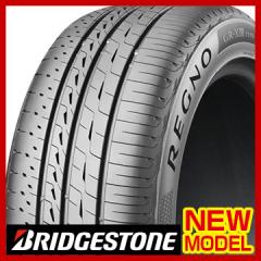 �y���������z BRIDGESTONE �u���a�X�g�� ���O�m GR-XIII GRX3 TYPE RV 215/50R18 92V �ă^�C�� �T�}�[�^�C�� �P�i1�{���i