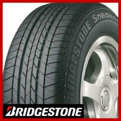 �y���������z BRIDGESTONE �u���a�X�g�� �X�j�[�J�[ 165/70R12 77S �ă^�C�� �T�}�[�^�C�� �P�i1�{���i