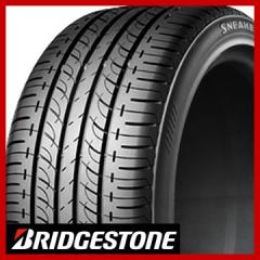 �y���������z BRIDGESTONE �u���a�X�g�� �X�j�[�J�[SNK2 145/80R12 74S �ă^�C�� �T�}�[�^�C�� �P�i1�{���i
