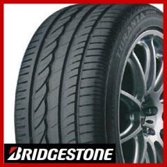 �y���������z BRIDGESTONE �u���a�X�g�� �g�����U ER300 RFT(�����t���b�g) �� BMW���F 205/55R16 91W �ă^�C�� �T�}�[�^�C�� �P�i1�{��