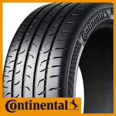 �y���������z CONTINENTAL �R���`�l���^�� �R���` �}�b�N�X�R���^�N�gMC6 255/40R18 99Y XL �ă^�C�� �T�}�[�^�C�� �P�i1�{���i