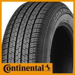 �y���������z CONTINENTAL �R���`�l���^�� �R���` 4X4�R���^�N�g MO �x���c���F 275/55R19 111V �ă^�C�� �T�}�[�^�C�� �P�i1�{���i