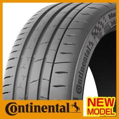 �y���������z CONTINENTAL �R���`�l���^�� �R���` �}�b�N�X�R���^�N�gMC7 275/40R18 99Y �ă^�C�� �T�}�[�^�C�� �P�i1�{���i