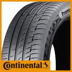 �y���������z CONTINENTAL �R���`�l���^�� �R���` �v���~�A���R���^�N�g6 N �|���V�F���F 225/55R19 103Y XL �ă^�C�� �T�}�[�^�C�� �P�i