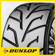 �y���������z DUNLOP �_�����b�v �t�H�[�~����R D01J S 165/55R12 68V �ă^�C�� �T�}�[�^�C�� �P�i1�{���i