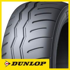 �y���������z DUNLOP �_�����b�v �f�B���b�c�@ �x�[�^11 255/40R18 99W XL �ă^�C�� �T�}�[�^�C�� �P�i1�{���i