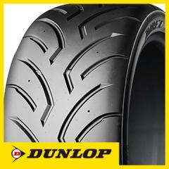 �y���������z DUNLOP �_�����b�v �f�B���b�c�@ 03G M5 245/40R18 93W �ă^�C�� �T�}�[�^�C�� �P�i1�{���i