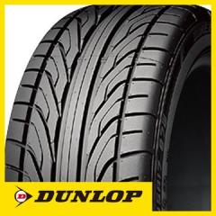 �y���������z DUNLOP �_�����b�v �f�B���b�c�@ DZ101 215/40R18 85W �ă^�C�� �T�}�[�^�C�� �P�i1�{���i
