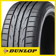 �y���������z DUNLOP �_�����b�v �f�B���b�c�@ DZ102 225/50R18 95W �ă^�C�� �T�}�[�^�C�� �P�i1�{���i