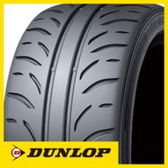 �y���������z DUNLOP �_�����b�v �f�B���b�c�@ ZIII Z3 245/40R18 93W �ă^�C�� �T�}�[�^�C�� �P�i1�{���i